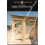 Greek architecture