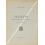 Velletri. Bibliografia di una città