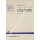 Manuale di tecnica e analisi di bilancio per giuristi d'impresa