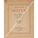 Igitur