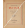 Igitur