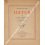 Igitur
