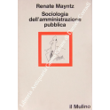 Diritti dell'uomo e libertà fondamentali