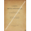 Lezioni di diritto costituzionale. Parte seconda