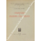 Compendio di filosofia del diritto