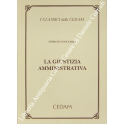 La giustizia amministrativa