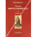 Diritto commerciale