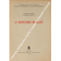 La certificazione dei bilanci
