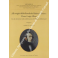 Alle origini della filosofia del diritto a Torino: Pietro Luigi Albini