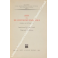 Atti del XII Convegno Nazionale