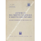 Antitrust fra diritto nazionale e diritto comunitario