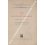 Atti del IX Convegno Nazionale