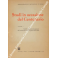 Studi in occasione del Centenario