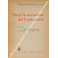Studi in occasione del Centenario