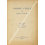Codice civile del Regno d'Albania