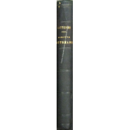Manuale di diritto pubblico e privato ottomano Manuale di diritto pubblico e privato ottomano