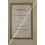 Genesi del diritto penale