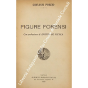 Figure forensi