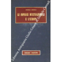 Organizzazioni economiche internazionali