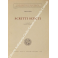 Scritti scelti