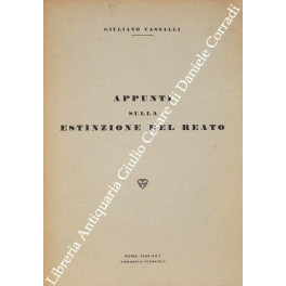 Formula di Radbruch e diritto penale. Note sulla p Formula di Radbruch e diritto penale. Note sulla p