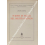 Scritti di storia del diritto privato