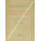 Studia et documenta historiae et iuris