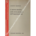 Appunti di diritto costituzionale comparato. 