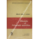 Manuale di Psicologia giuridica