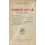 Codice civile. Libro della proprietà