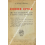 Codice civile. Libro delle successioni per causa di morte e delle donazioni