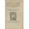 Gulielmi Budaei Parisiensis .. Consiliarii regii.. Annotationes in Pandectas