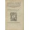 Gulielmi Budaei Parisiensis .. Consiliarii regii.. Annotationes in Pandectas