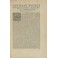 Gulielmi Budaei Parisiensis .. Consiliarii regii.. Annotationes in Pandectas