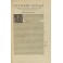 Gulielmi Budaei Parisiensis .. Consiliarii regii.. Annotationes in Pandectas