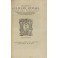 Gulielmi Budaei Parisiensis .. Consiliarii regii.. Annotationes in Pandectas