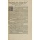 Gulielmi Budaei Parisiensis .. Consiliarii regii.. Annotationes in Pandectas