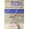 Modelli volanti