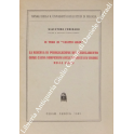 In tema di vacatio legis