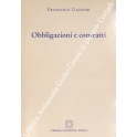 Obbligazioni e contratti