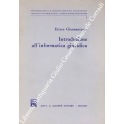 Introduzione all'informatica giuridica