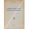 La distinzione fra diritto e interesse