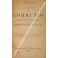 Concetto della Communio