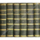 Opere di Niccolò Machiavelli