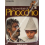 Le avventure di Pinocchio