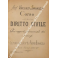 Corso di diritto civile