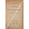 La prescrizione del diritto di patronato