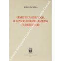 Costituzione ed elezioni regionali