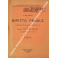 Lezioni di diritto penale pronunziate nell'anno accademico 1931-32