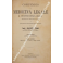 Compendio di medicina legale